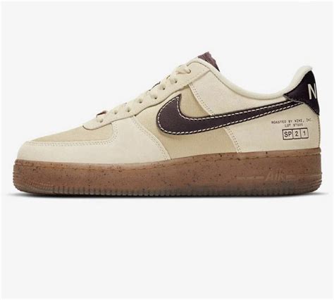 takealot sneakers Nike Air Force